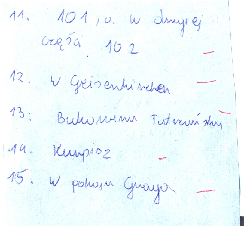 szekspir-42